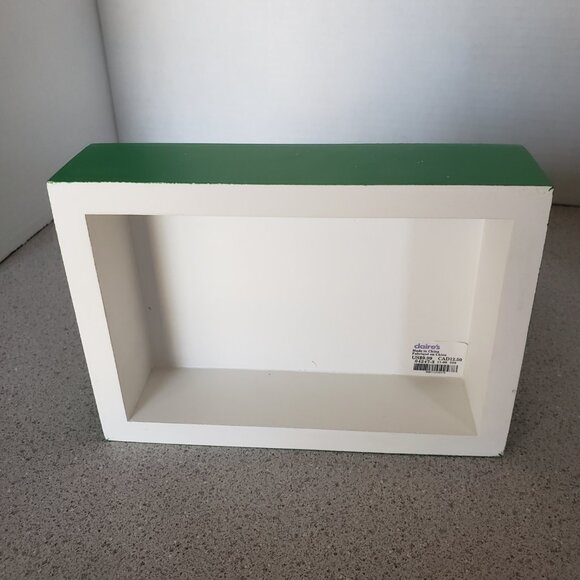 2 sign's Christmas decor bundle - Picture 6 of 7